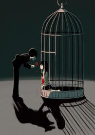 狼-窝小说