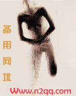 谁的小阿娇 (校园NP 双男主)
