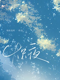 炽夜先婚后爱小说免费阅读全文